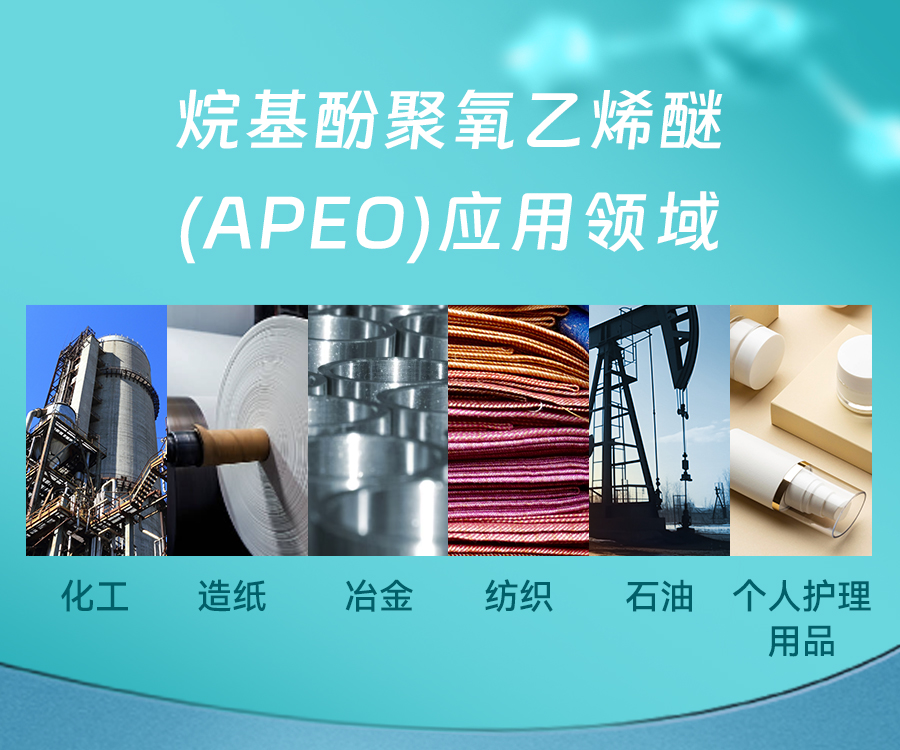 ����˹87978797(�й�)��Ʒ��-�ٷ���վ