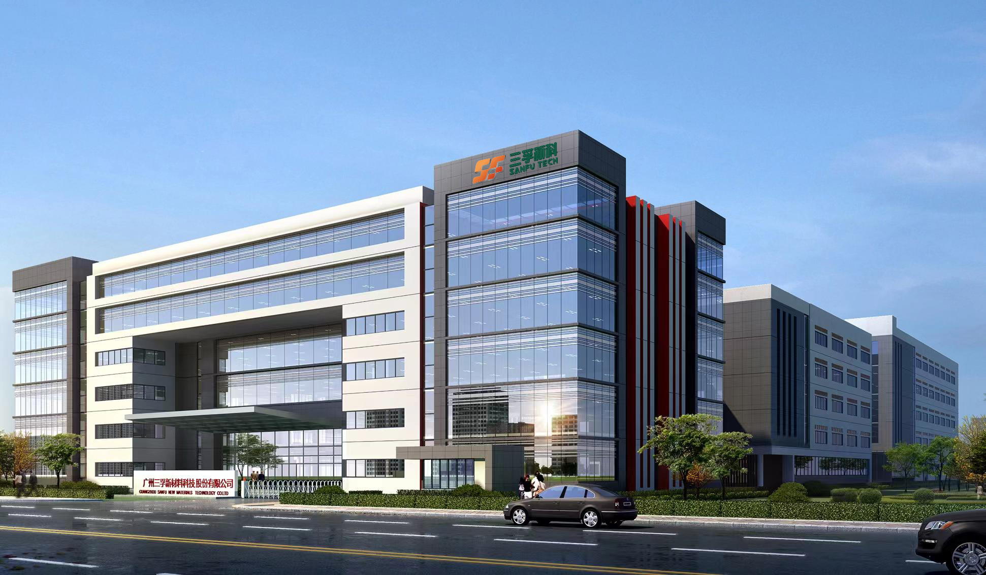 ����˹87978797(�й�)��Ʒ��-�ٷ���վ