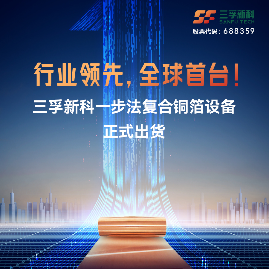 ����˹87978797(�й�)��Ʒ��-�ٷ���վ