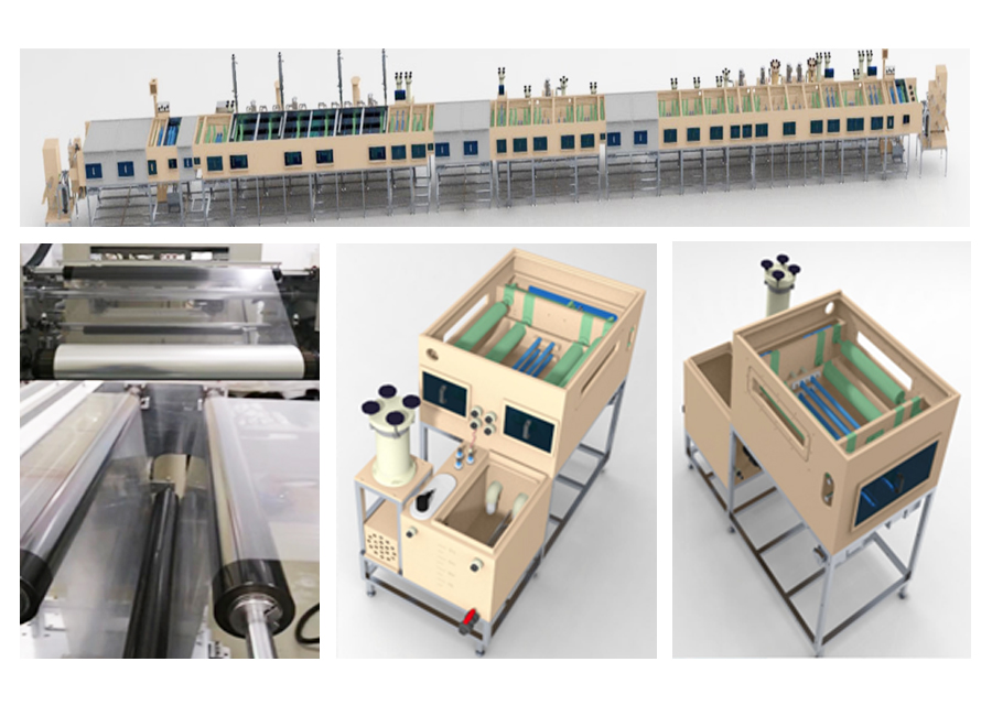 ����˹87978797(�й�)��Ʒ��-�ٷ���վ