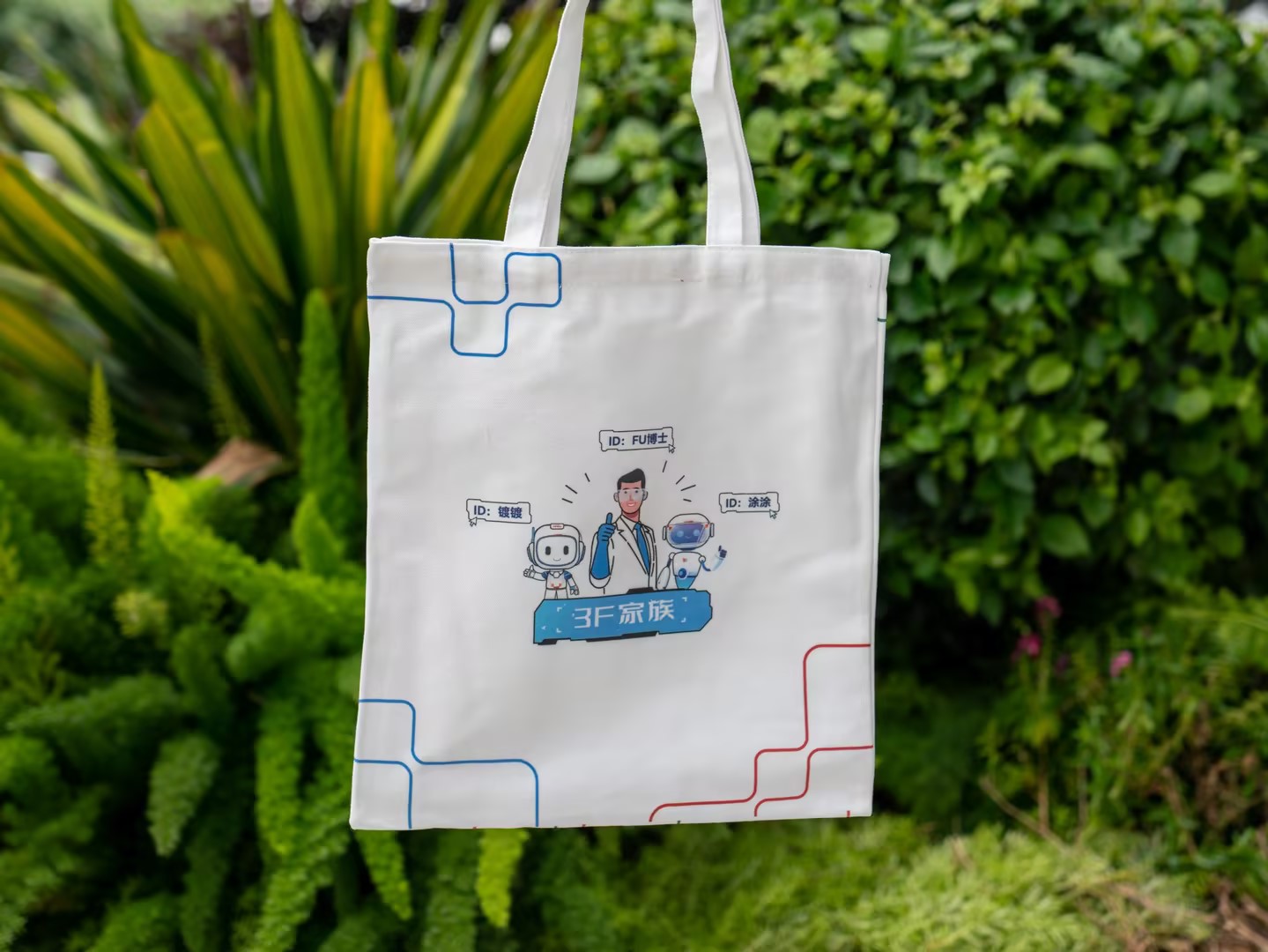 ����˹87978797(�й�)��Ʒ��-�ٷ���վ