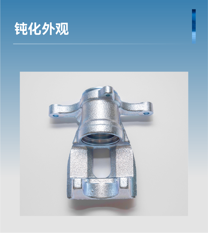 ����˹87978797(�й�)��Ʒ��-�ٷ���վ