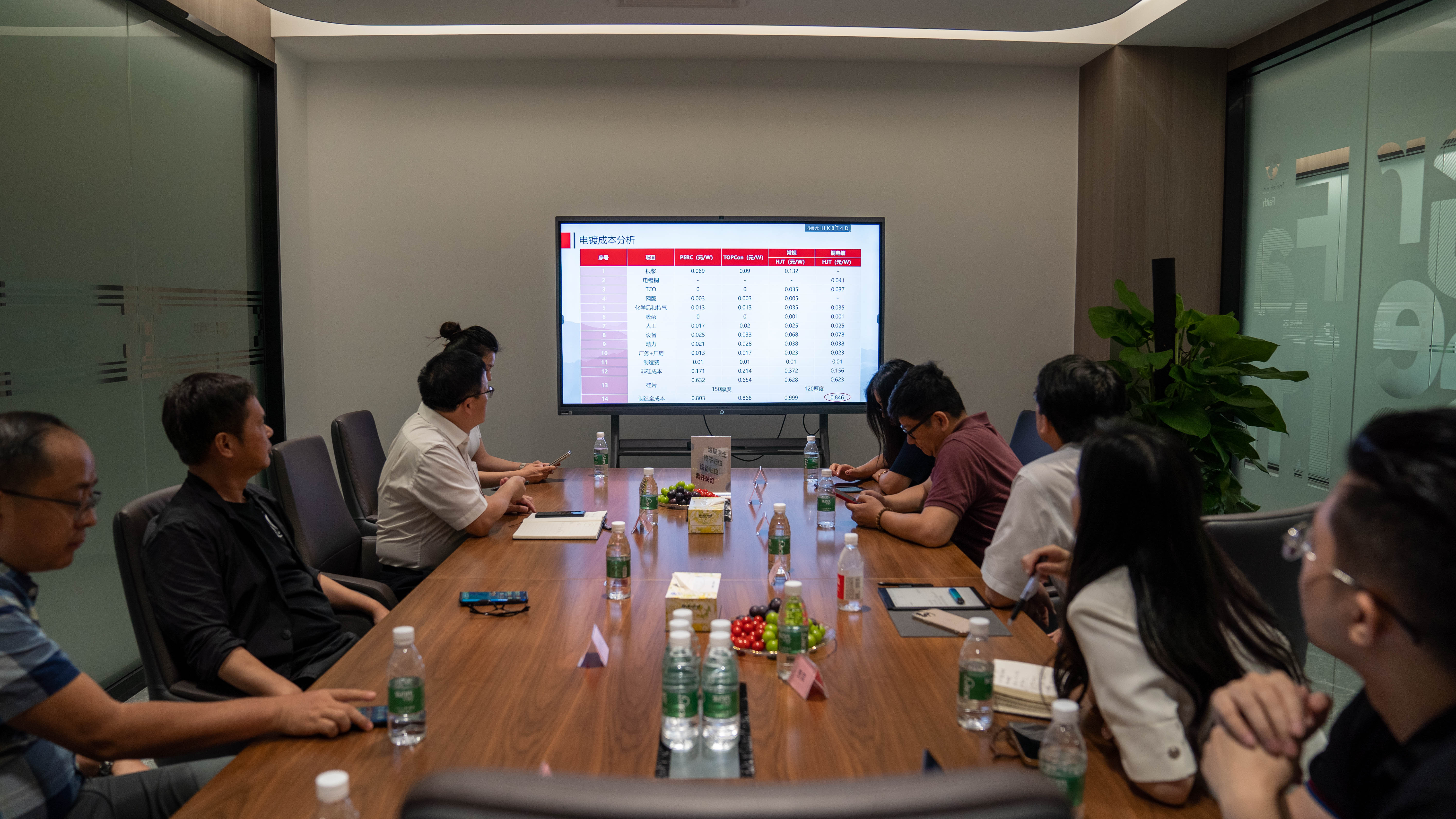 ����˹87978797(�й�)��Ʒ��-�ٷ���վ