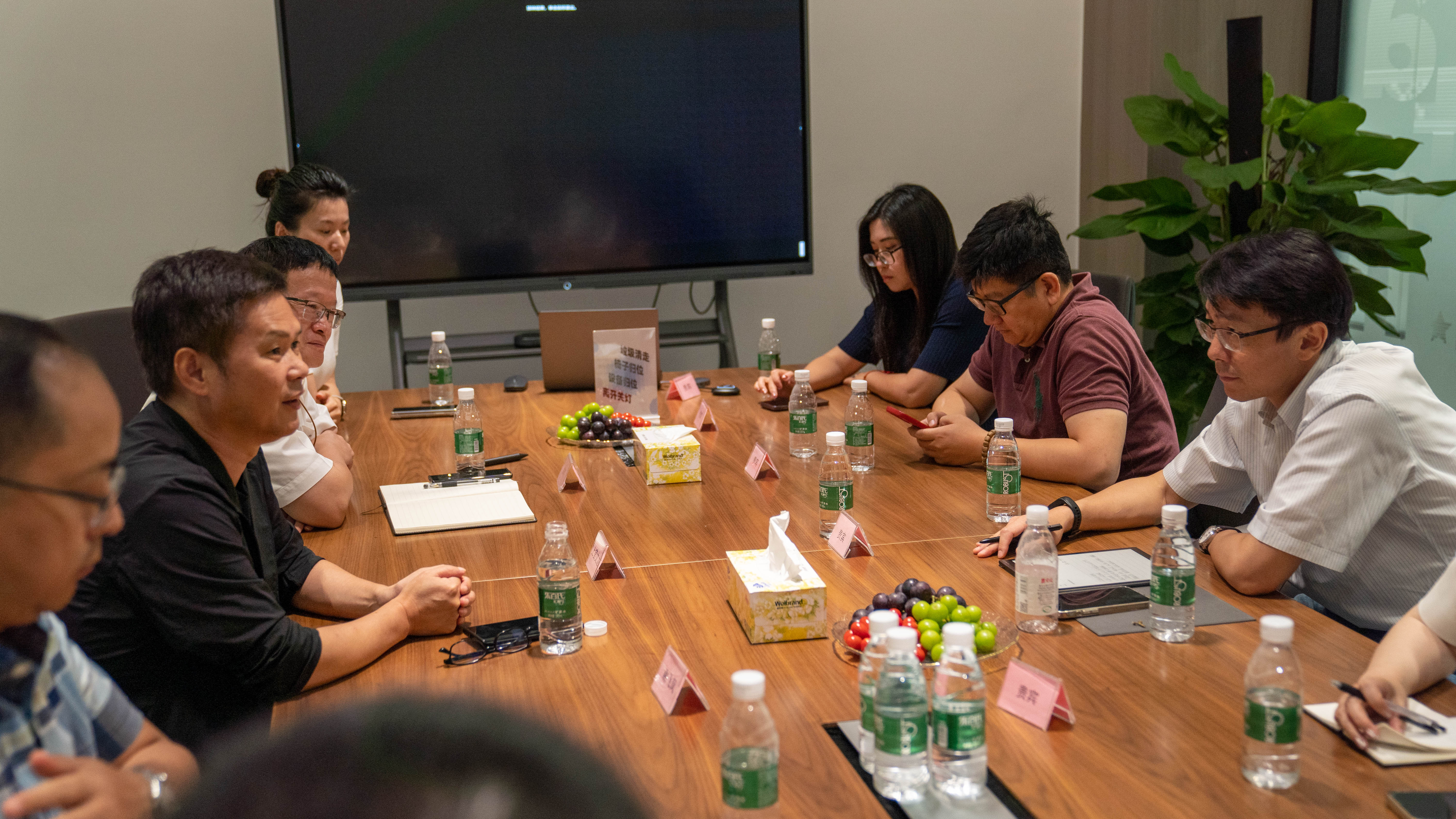 ����˹87978797(�й�)��Ʒ��-�ٷ���վ