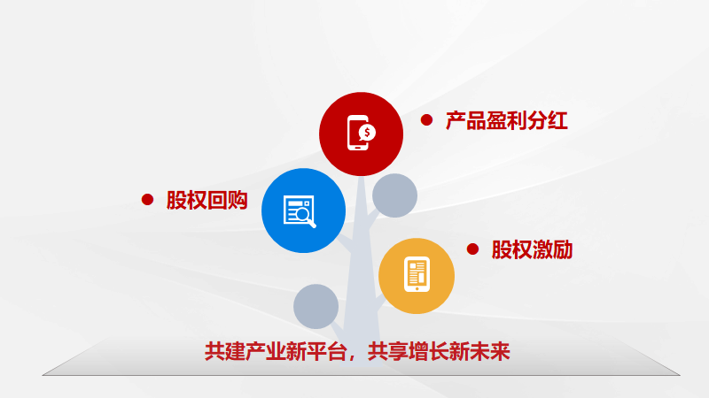 ����˹87978797(�й�)��Ʒ��-�ٷ���վ