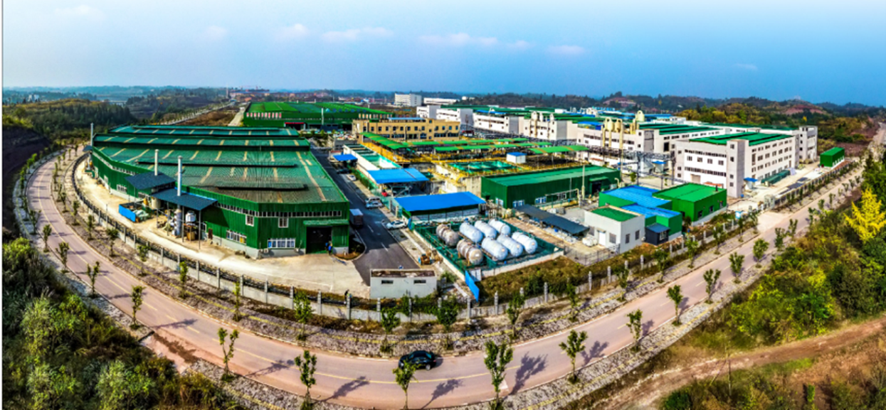 ����˹87978797(�й�)��Ʒ��-�ٷ���վ