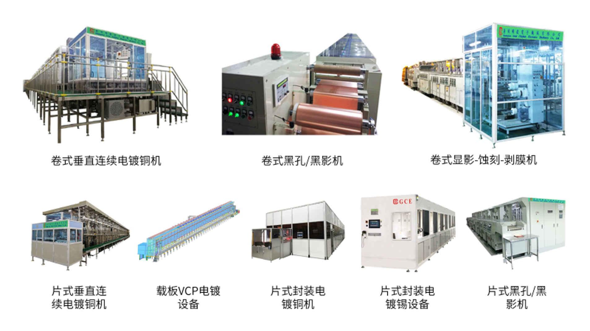 ����˹87978797(�й�)��Ʒ��-�ٷ���վ