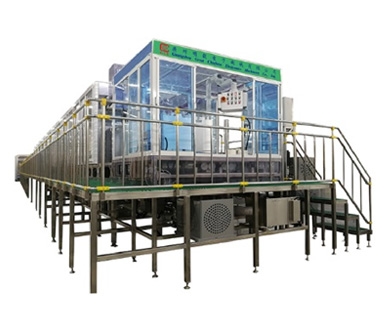 ����˹87978797(�й�)��Ʒ��-�ٷ���վ