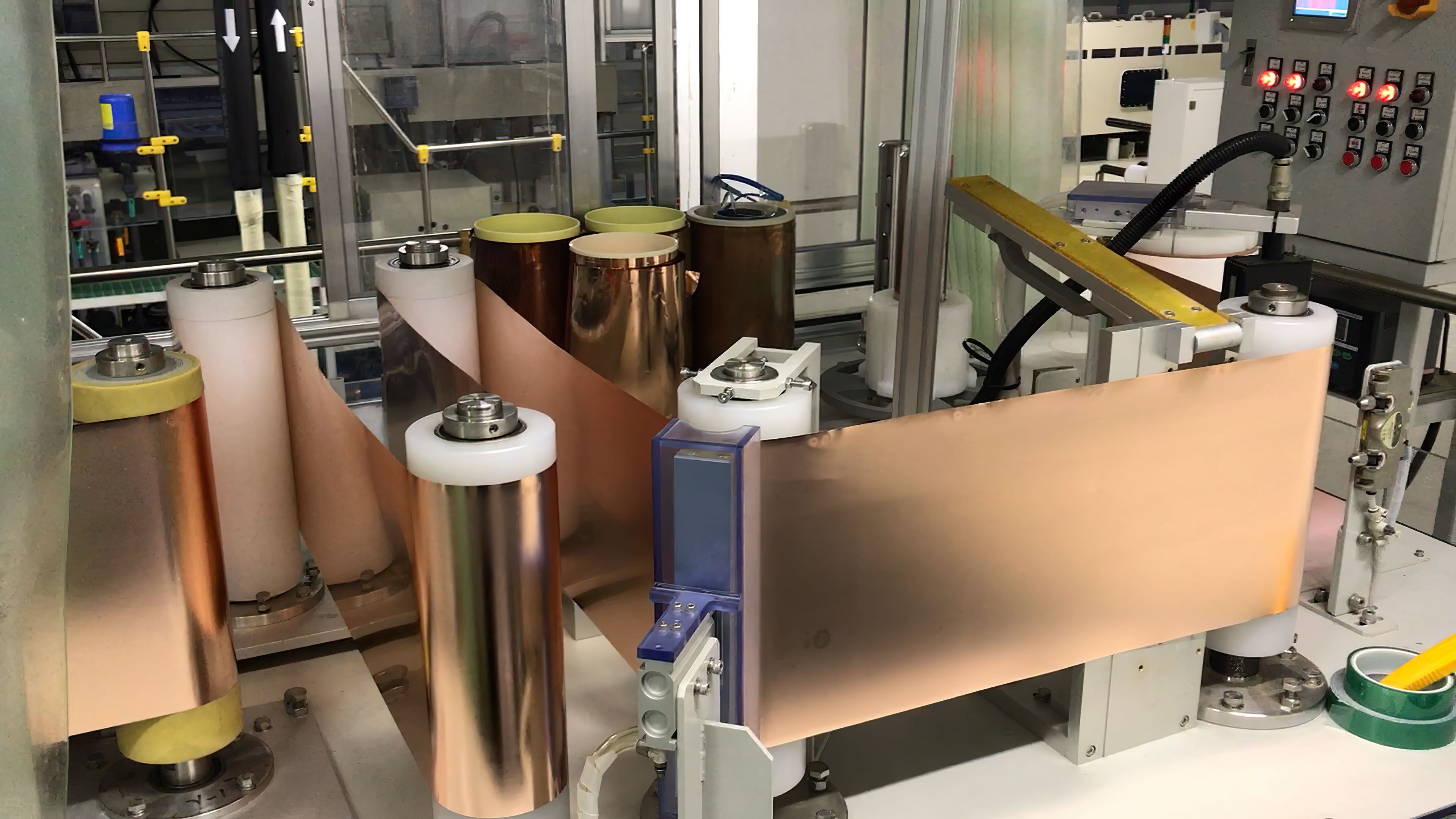 ����˹87978797(�й�)��Ʒ��-�ٷ���վ