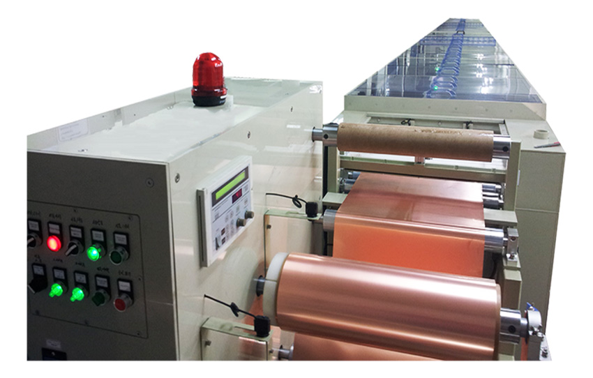 ����˹87978797(�й�)��Ʒ��-�ٷ���վ