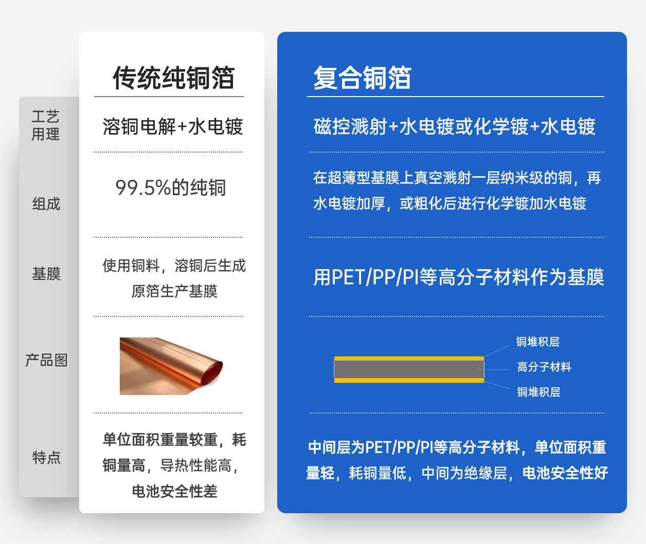 ����˹87978797(�й�)��Ʒ��-�ٷ���վ