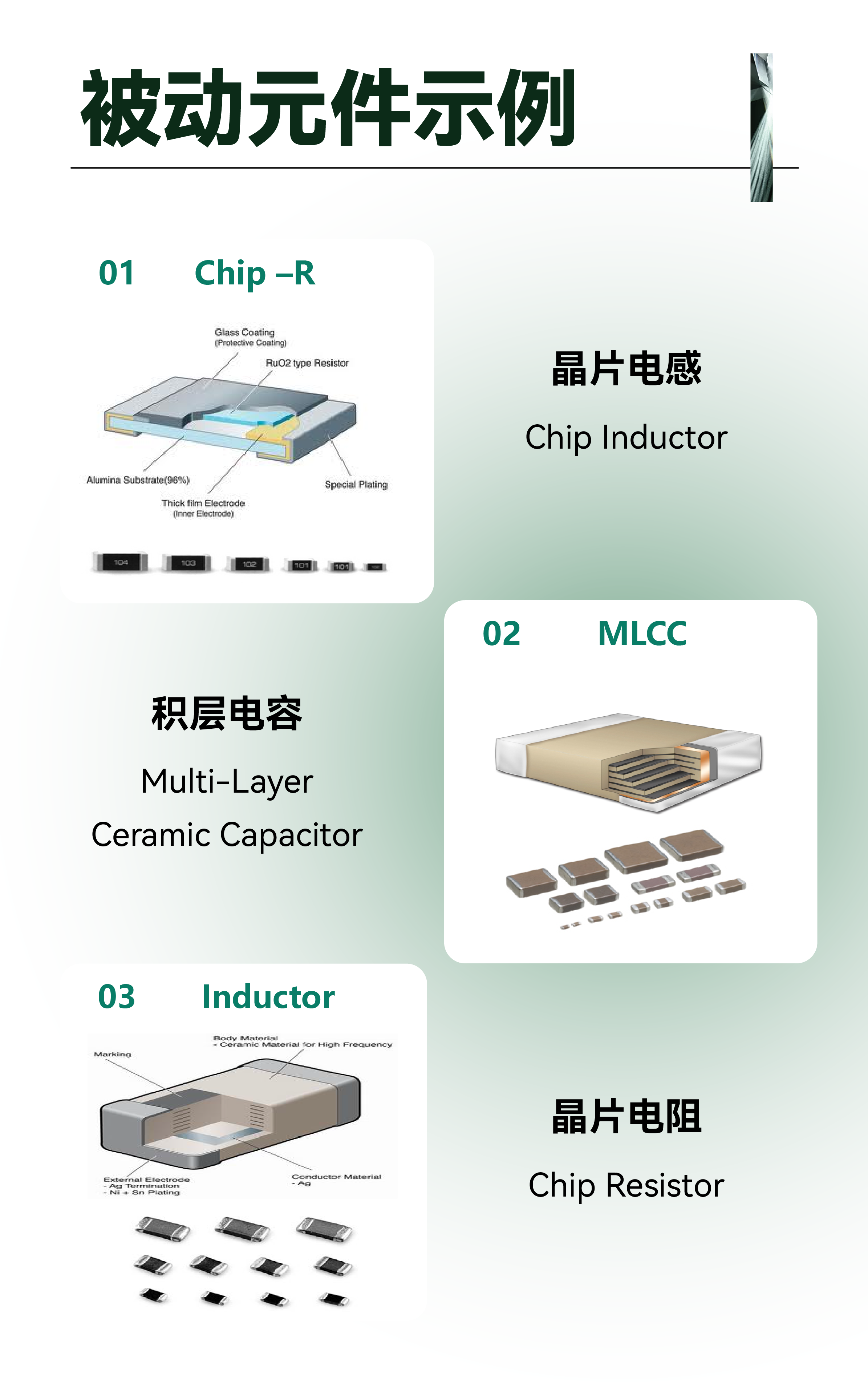 ����˹87978797(�й�)��Ʒ��-�ٷ���վ