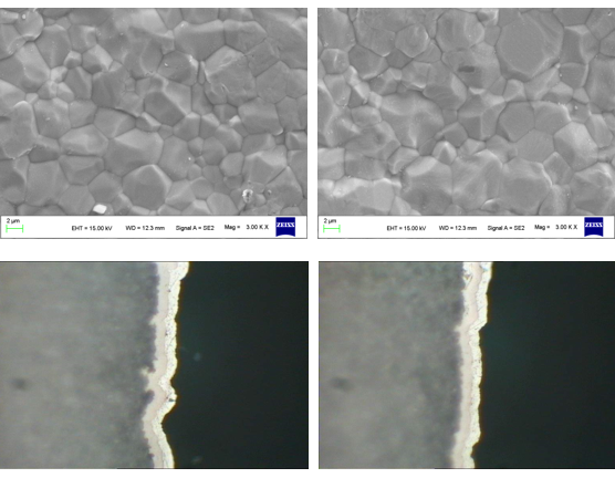 ����˹87978797(�й�)��Ʒ��-�ٷ���վ