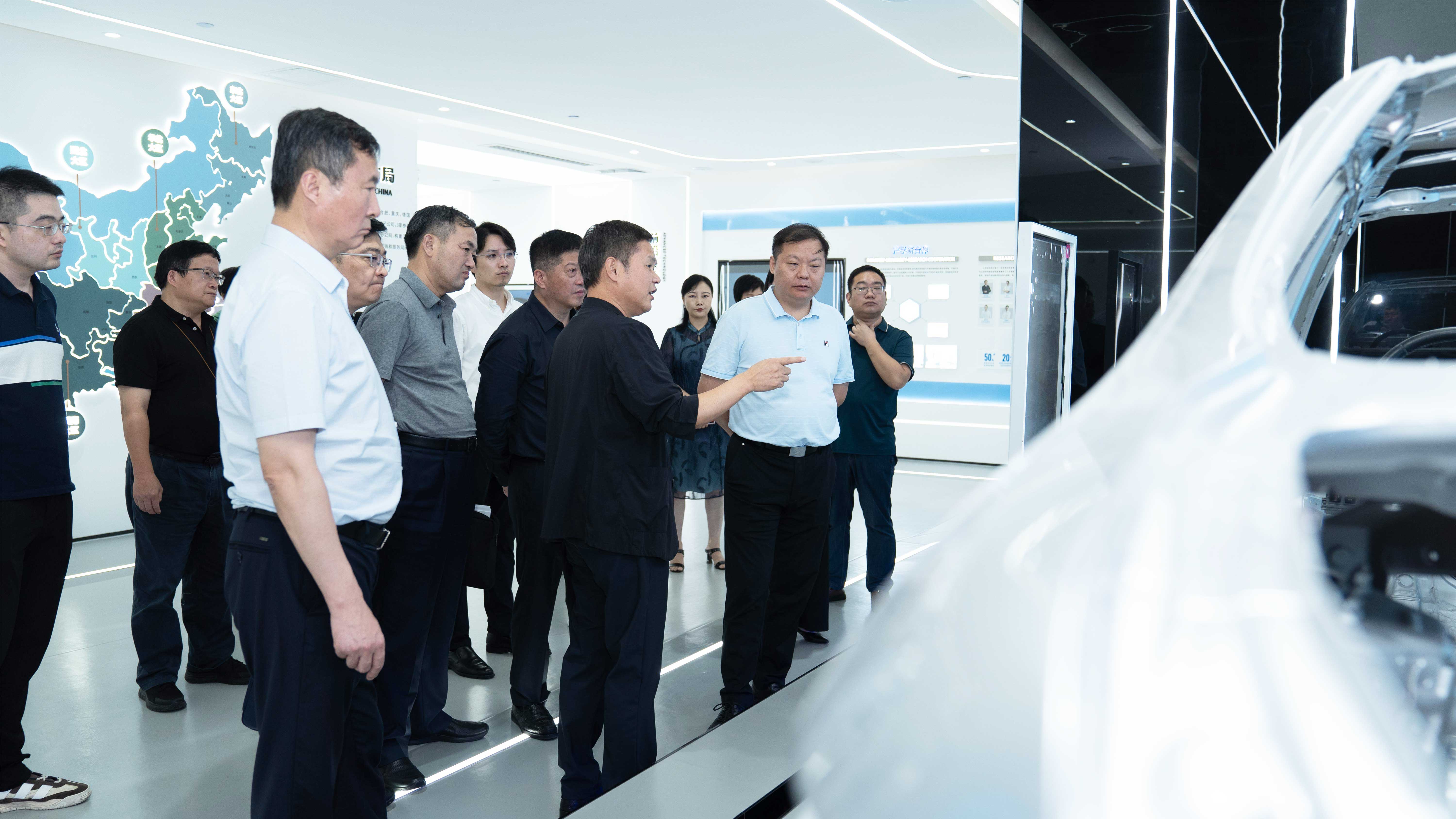 ����˹87978797(�й�)��Ʒ��-�ٷ���վ