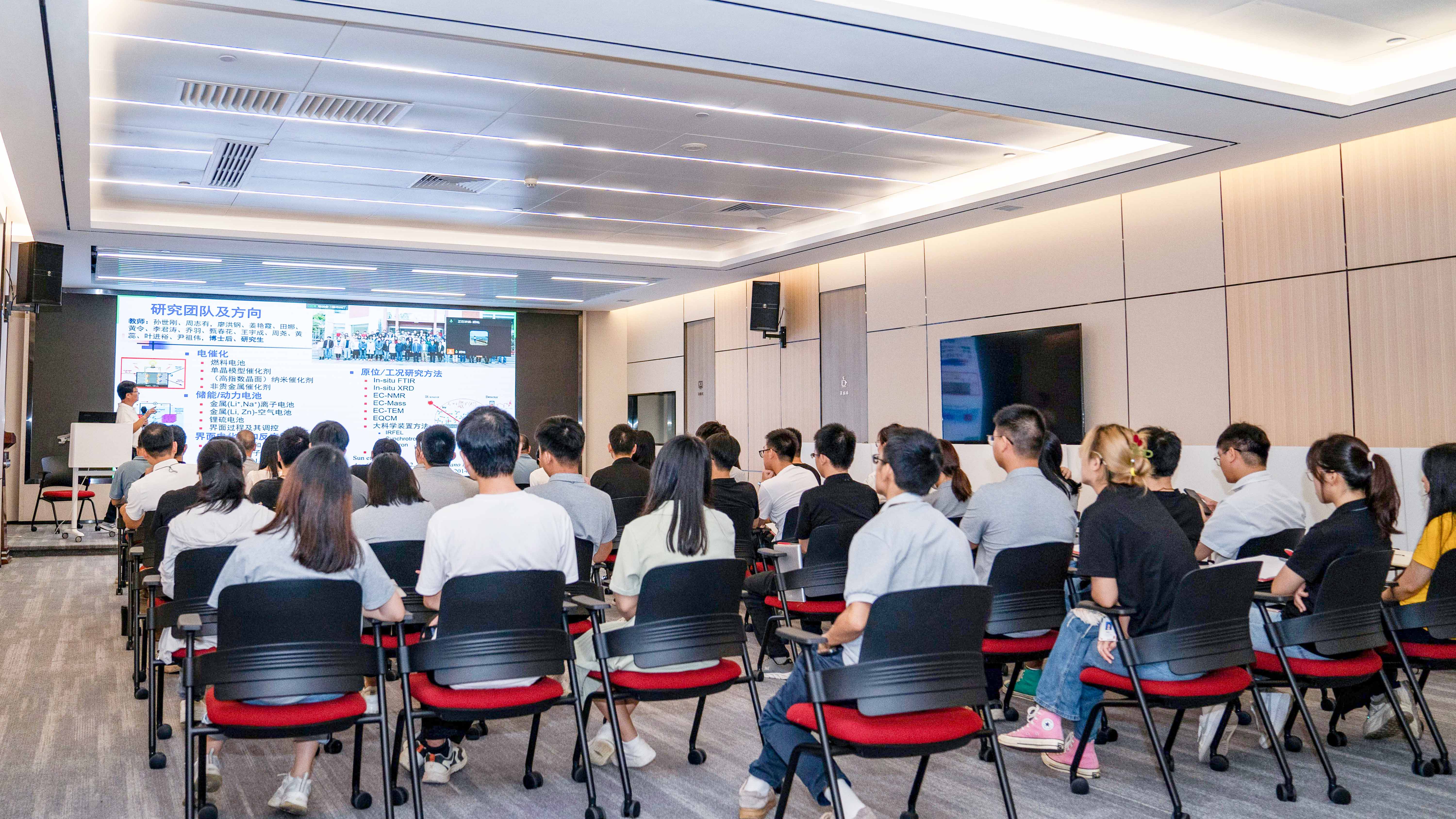 ����˹87978797(�й�)��Ʒ��-�ٷ���վ