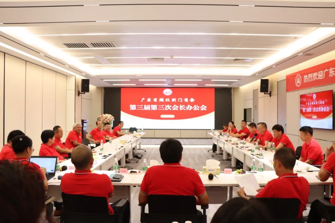 ����˹87978797(�й�)��Ʒ��-�ٷ���վ