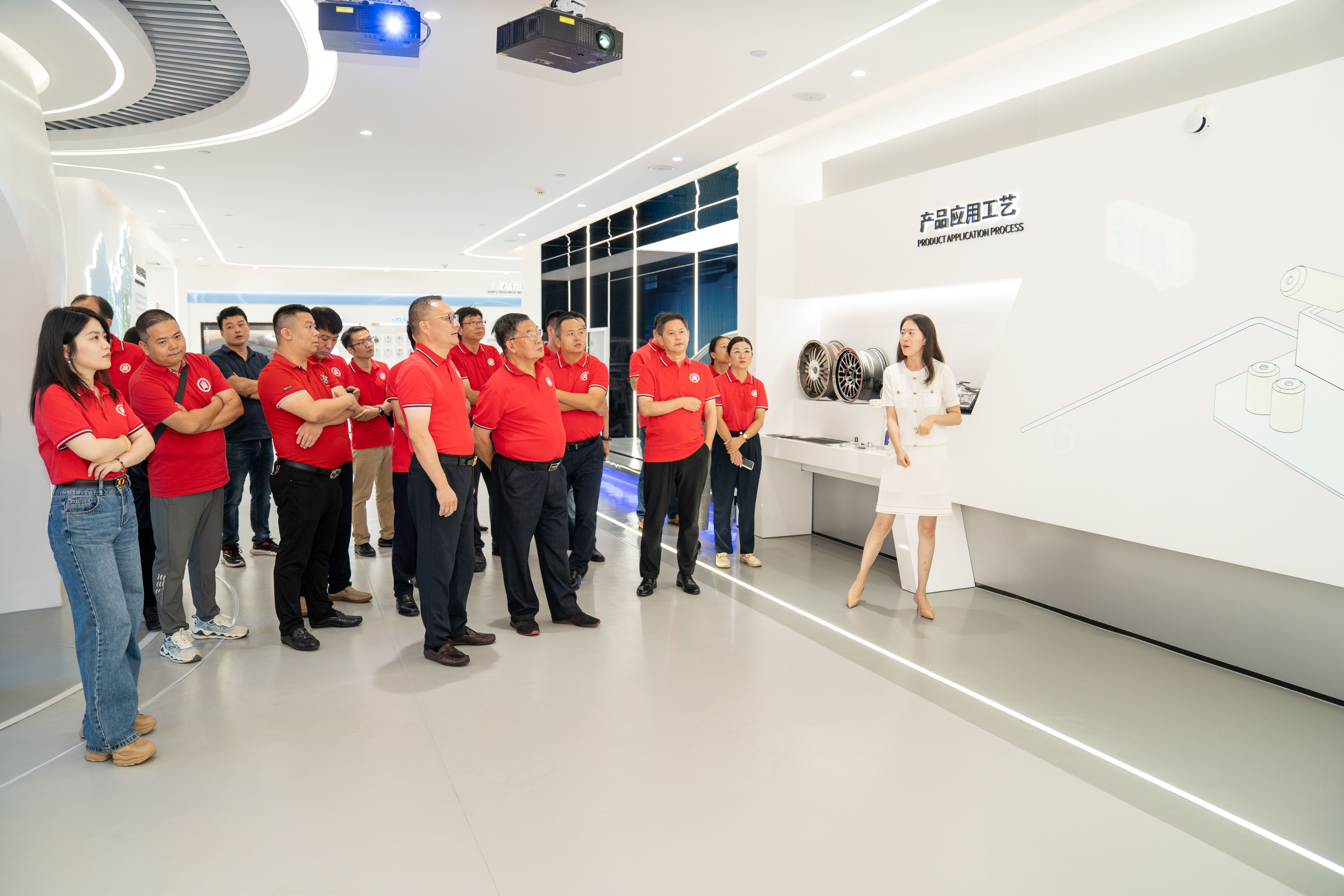 ����˹87978797(�й�)��Ʒ��-�ٷ���վ