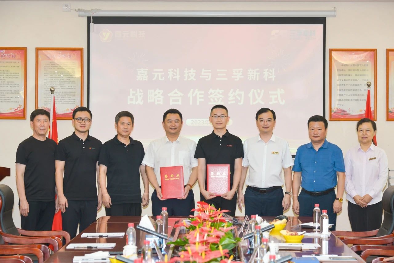 ����˹87978797(�й�)��Ʒ��-�ٷ���վ