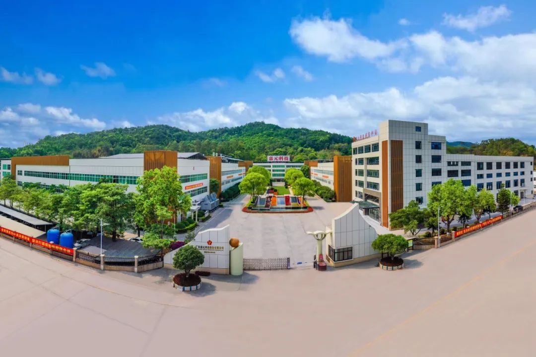 ����˹87978797(�й�)��Ʒ��-�ٷ���վ