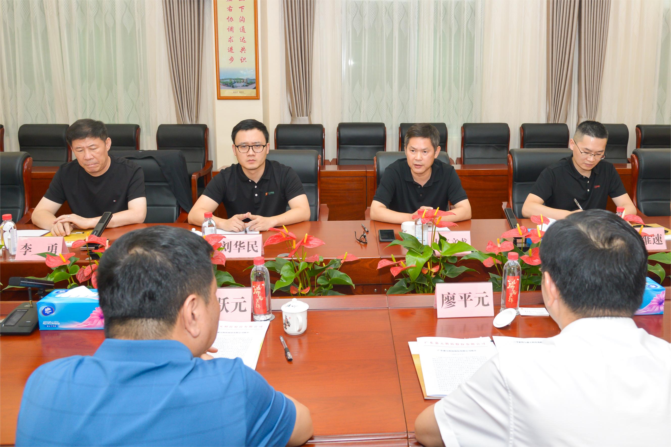 ����˹87978797(�й�)��Ʒ��-�ٷ���վ