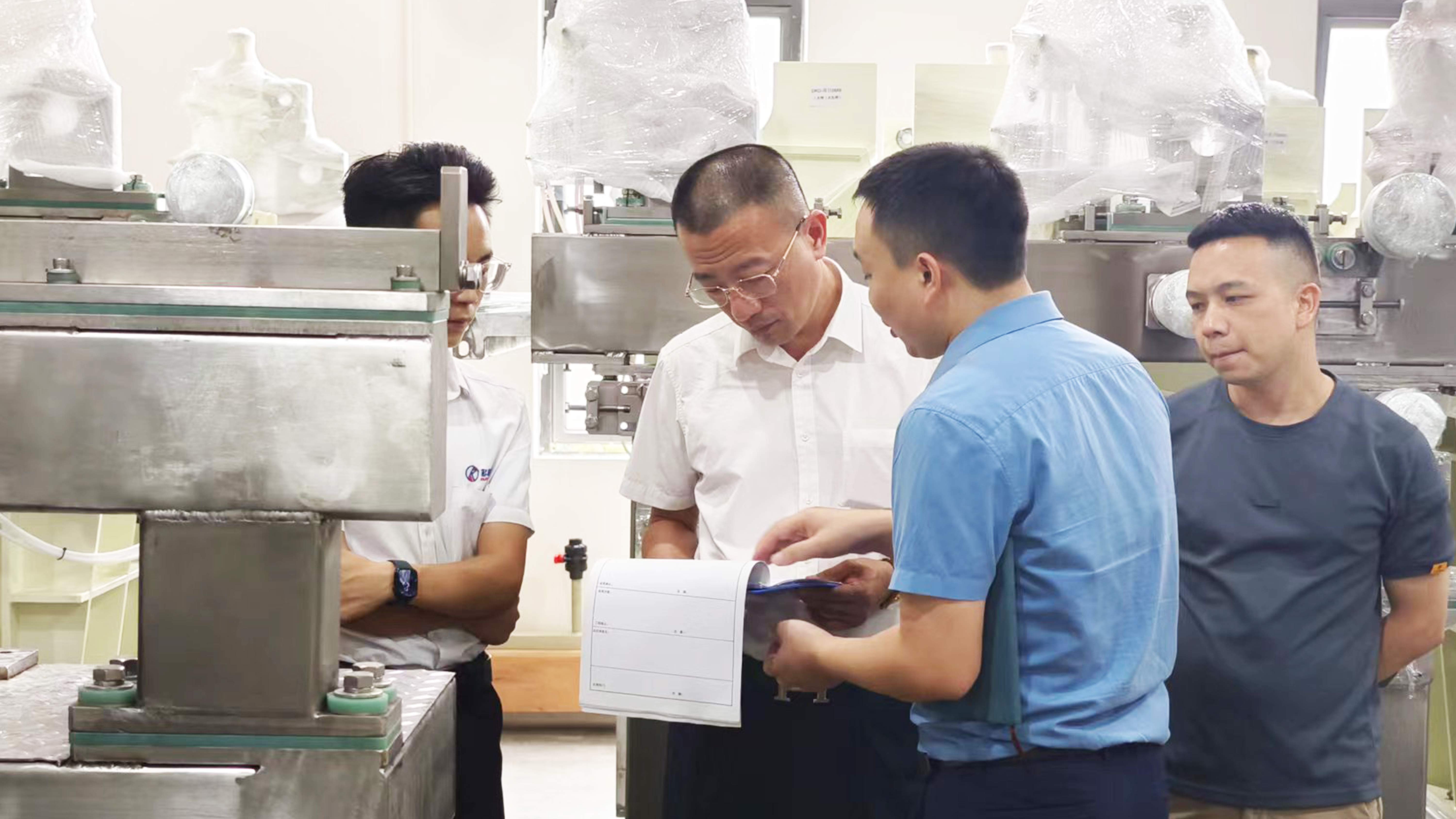 ����˹87978797(�й�)��Ʒ��-�ٷ���վ