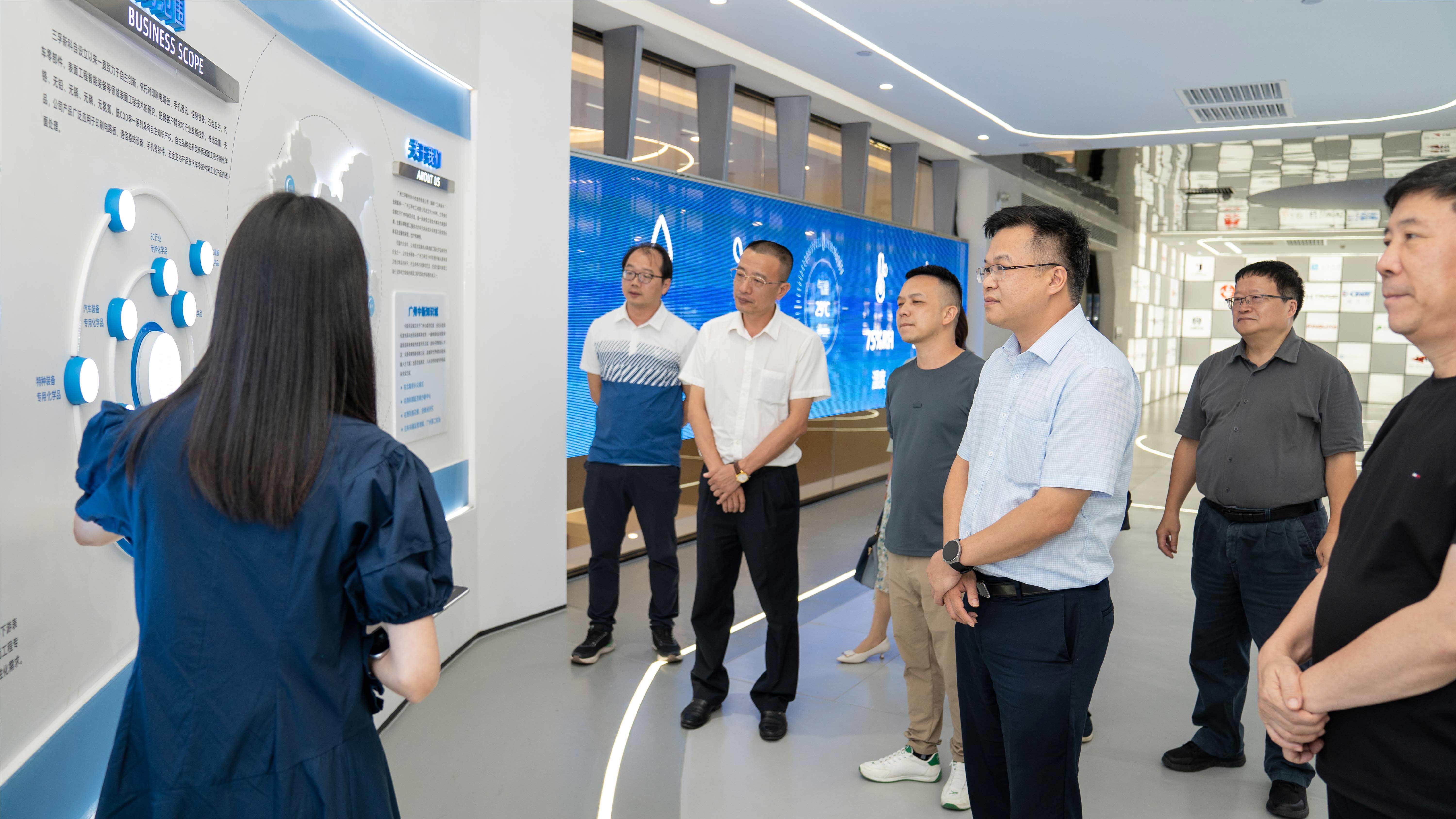 ����˹87978797(�й�)��Ʒ��-�ٷ���վ