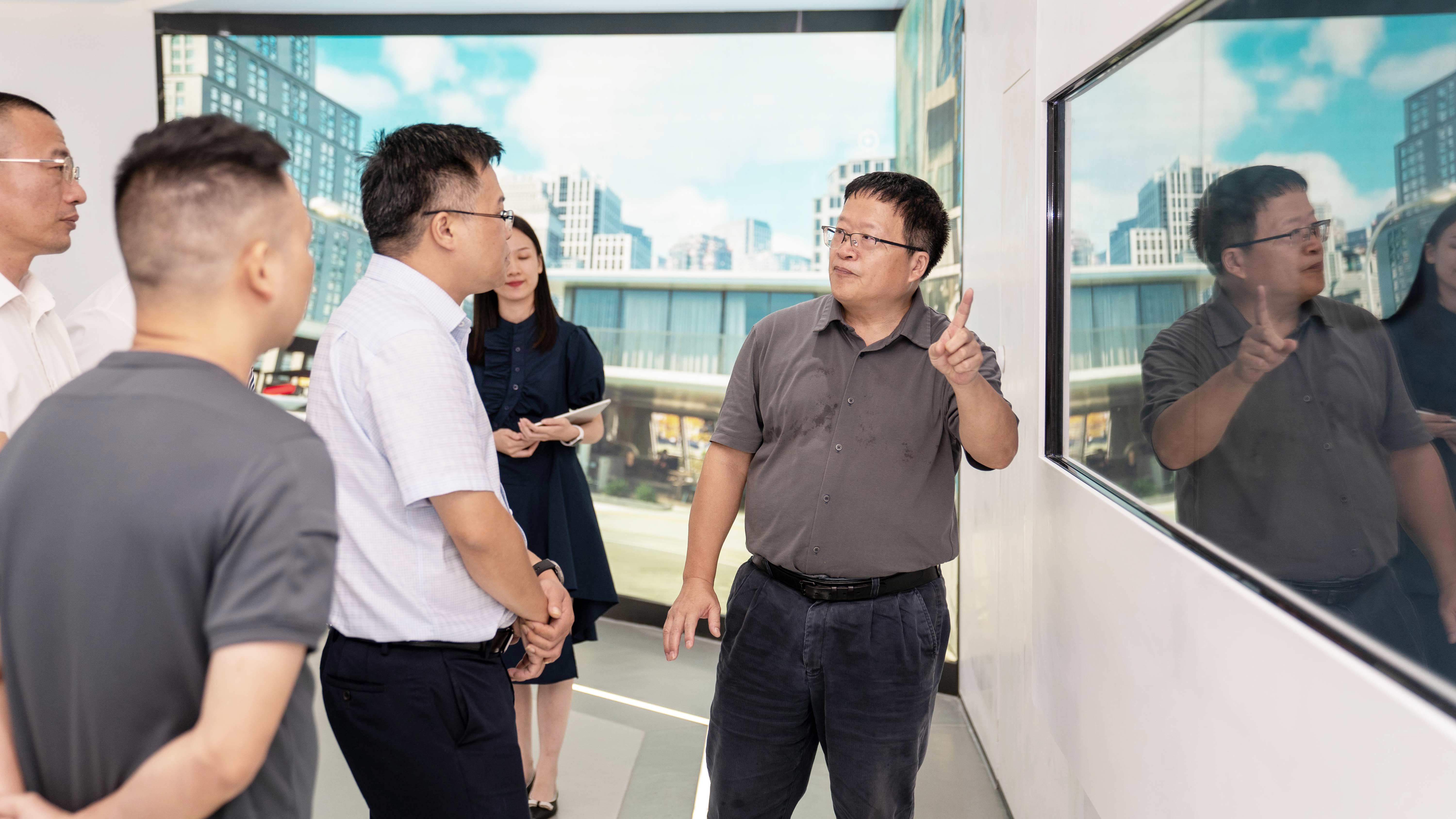 ����˹87978797(�й�)��Ʒ��-�ٷ���վ