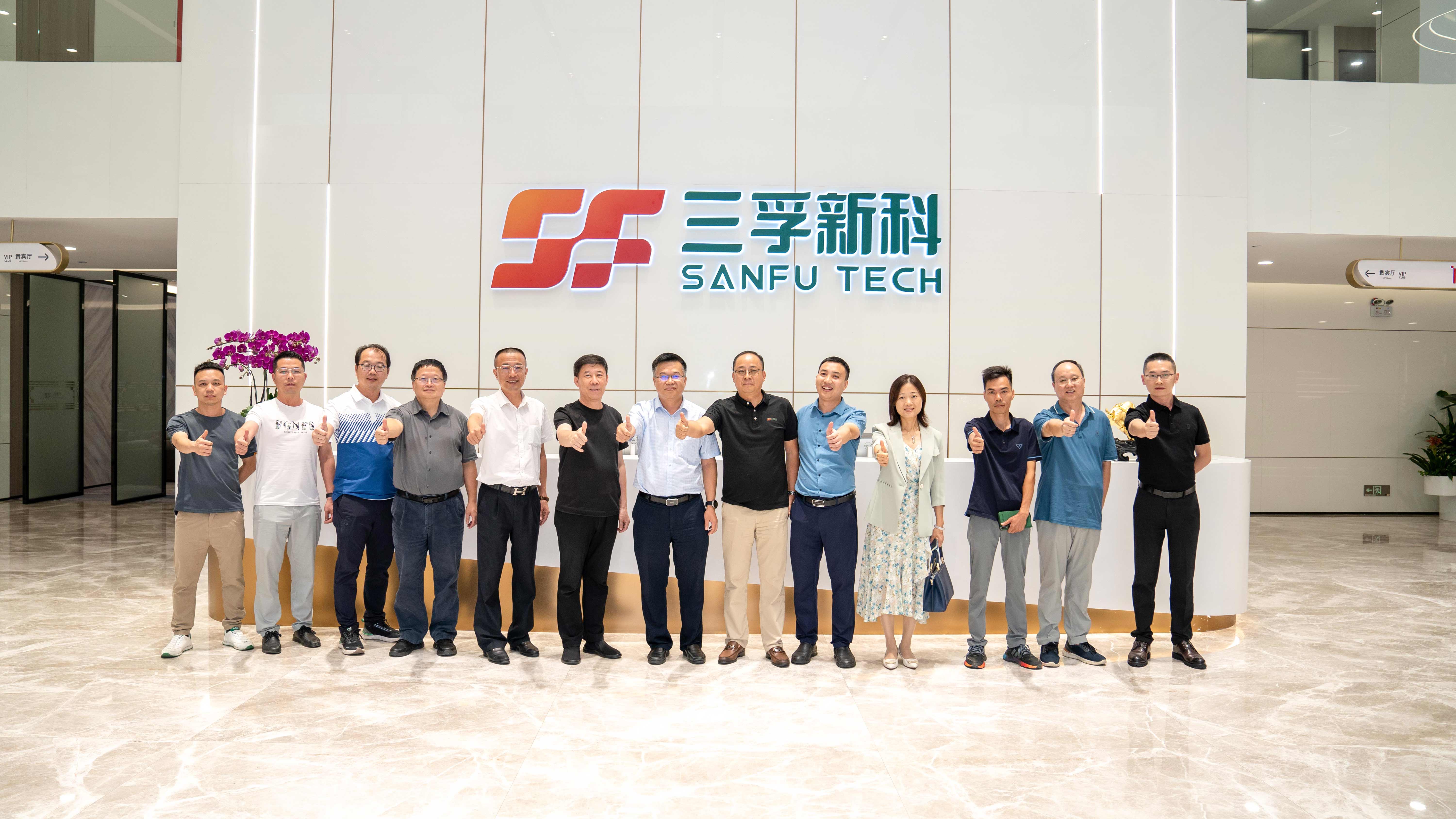 ����˹87978797(�й�)��Ʒ��-�ٷ���վ