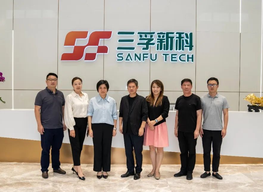 ����˹87978797(�й�)��Ʒ��-�ٷ���վ