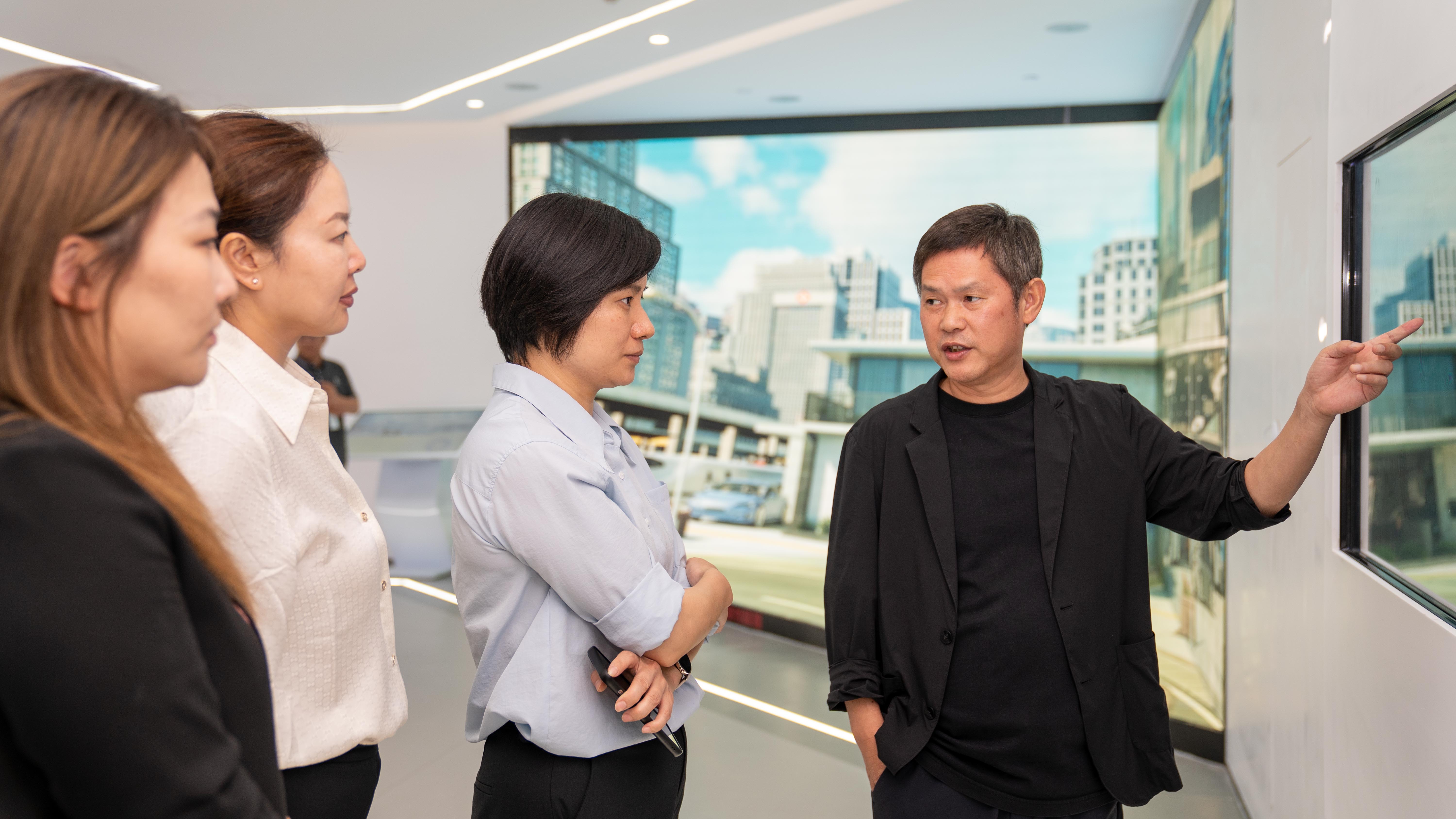 ����˹87978797(�й�)��Ʒ��-�ٷ���վ