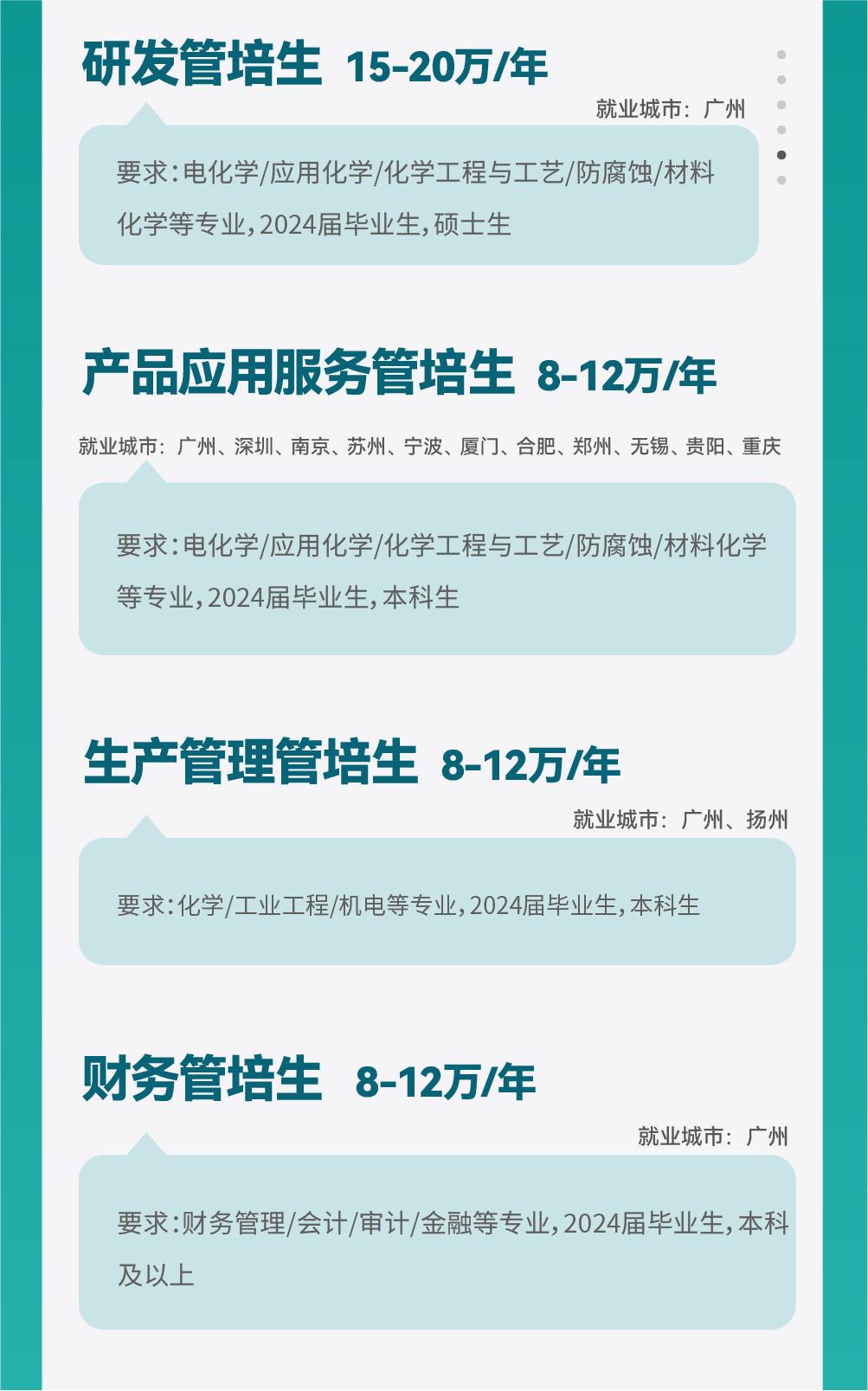 ����˹87978797(�й�)��Ʒ��-�ٷ���վ