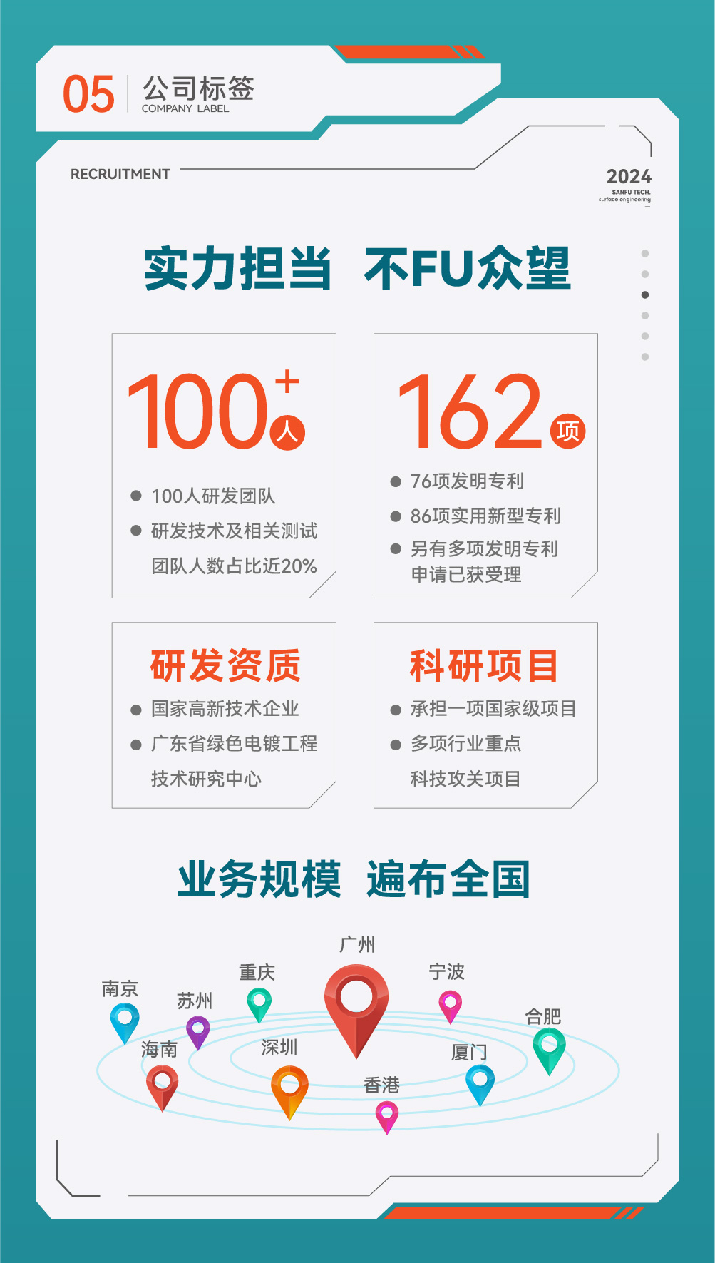 ����˹87978797(�й�)��Ʒ��-�ٷ���վ