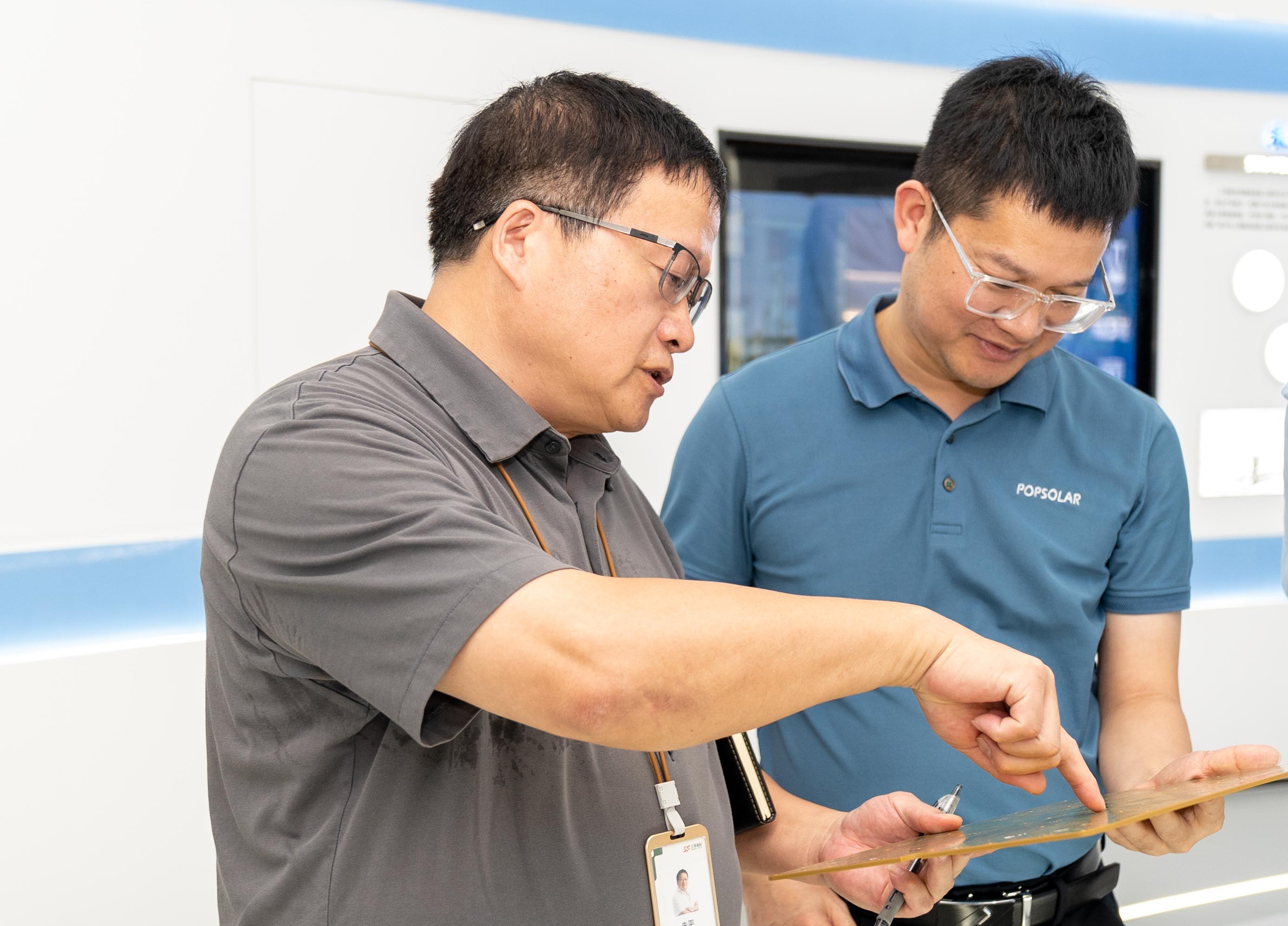 ����˹87978797(�й�)��Ʒ��-�ٷ���վ