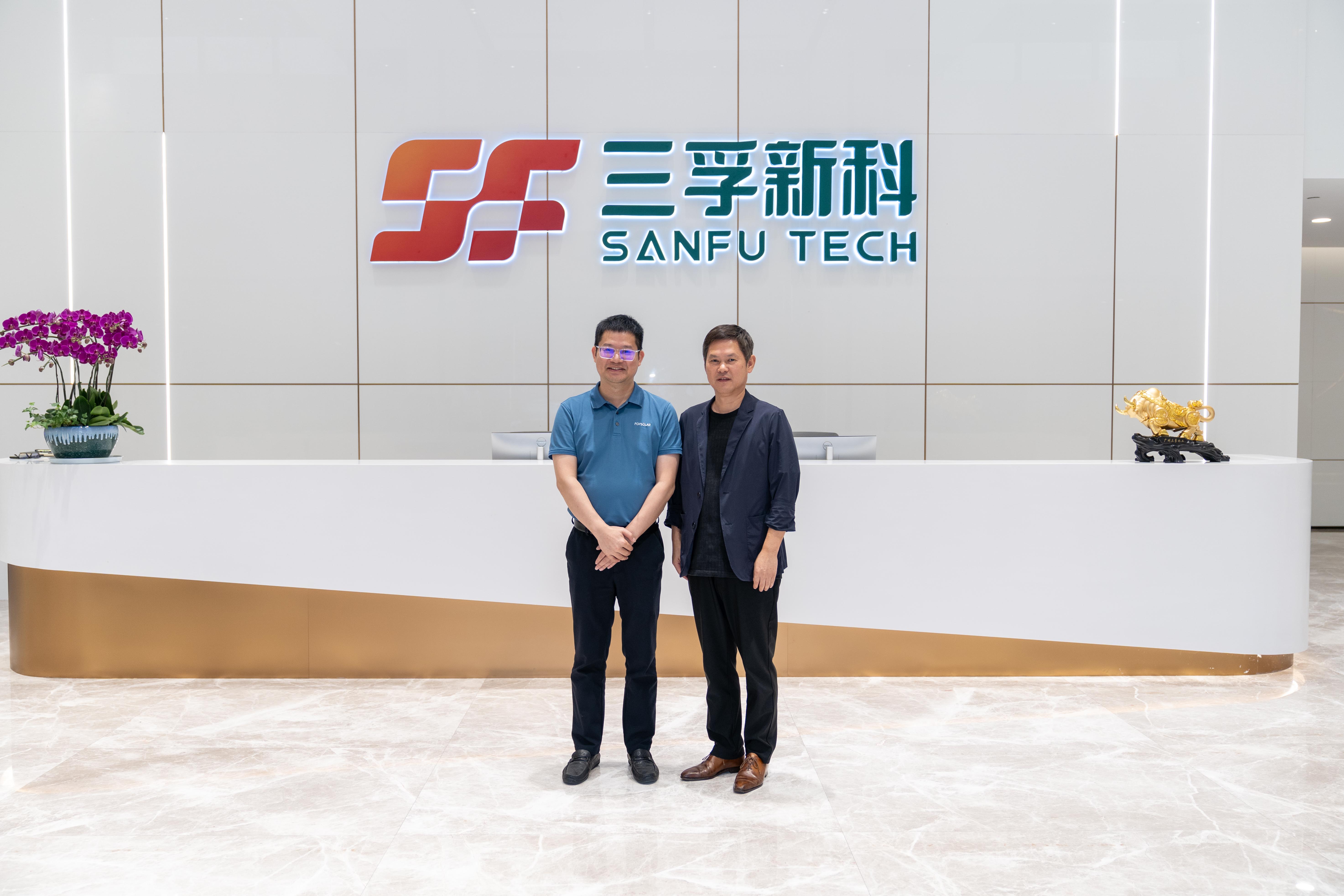 ����˹87978797(�й�)��Ʒ��-�ٷ���վ