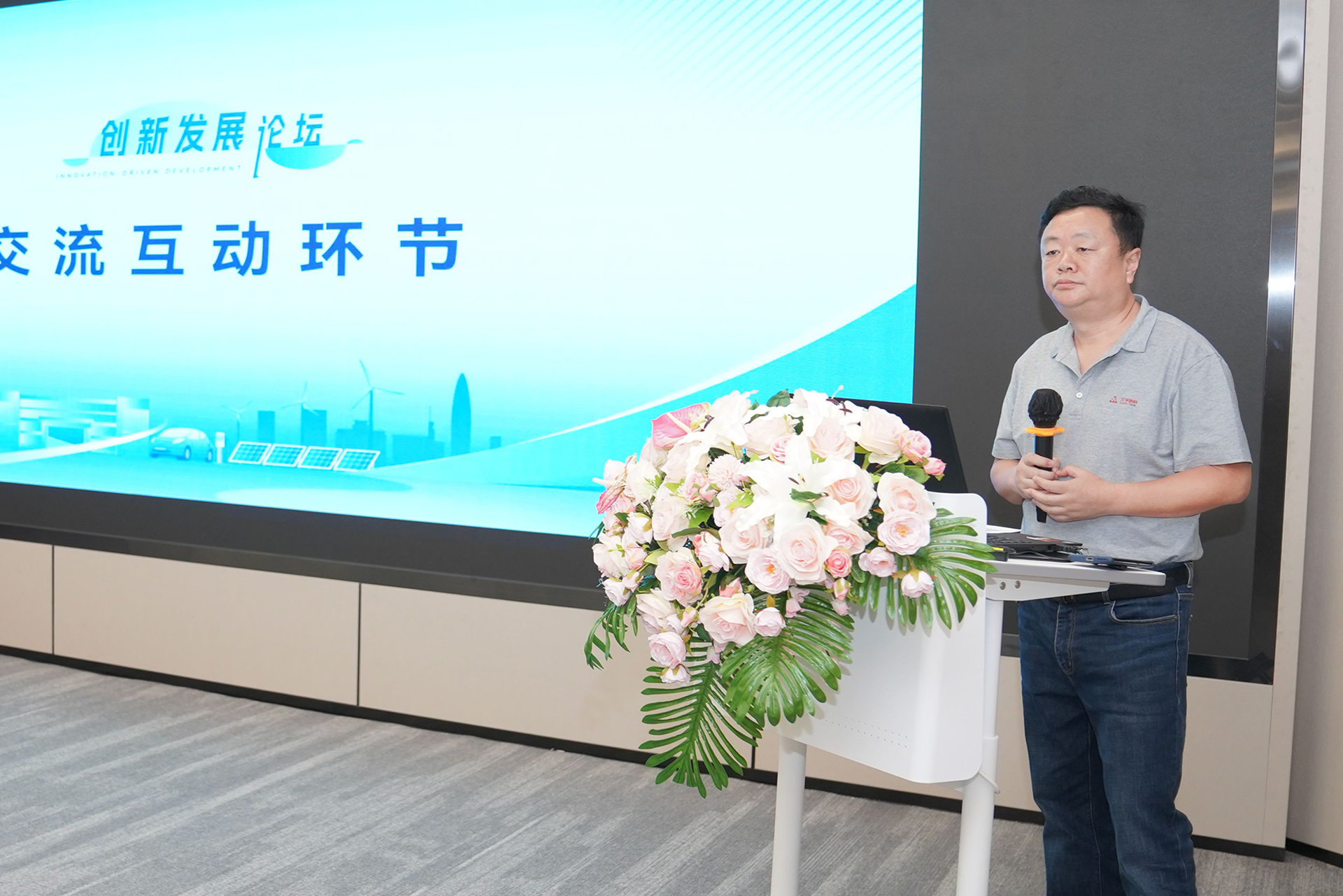 ����˹87978797(�й�)��Ʒ��-�ٷ���վ