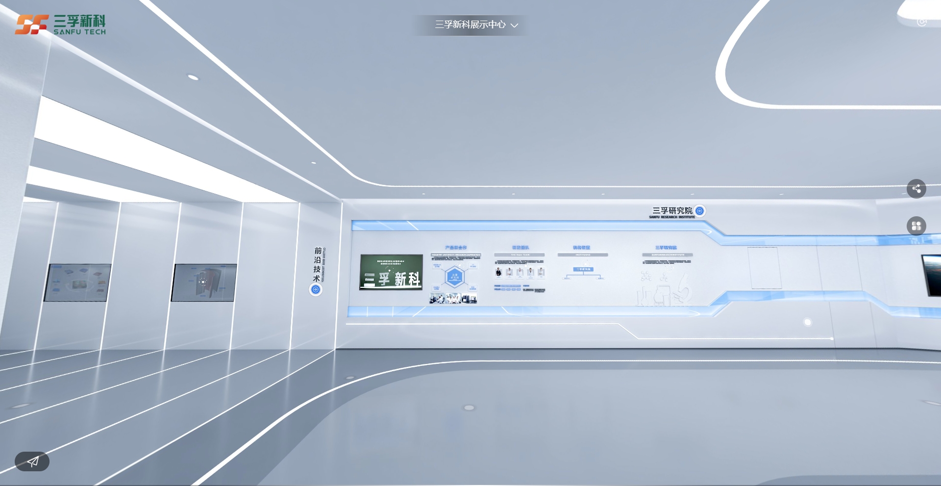 ����˹87978797(�й�)��Ʒ��-�ٷ���վ