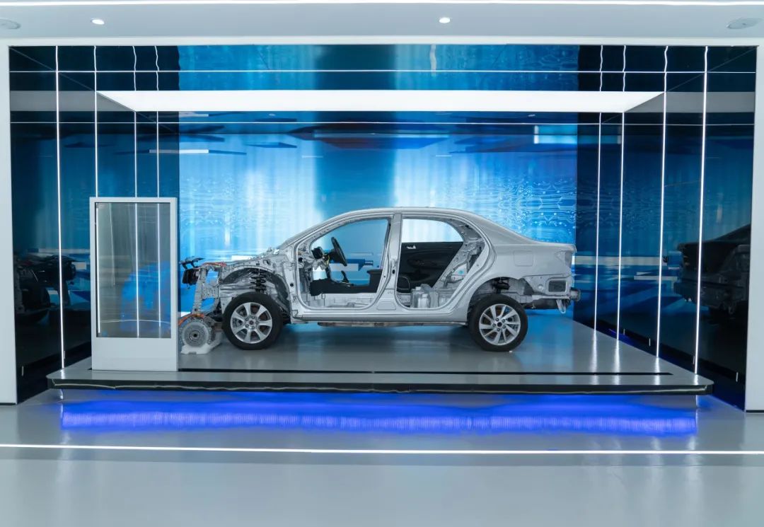 ����˹87978797(�й�)��Ʒ��-�ٷ���վ