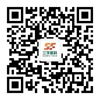 ����˹87978797(�й�)��Ʒ��-�ٷ���վ