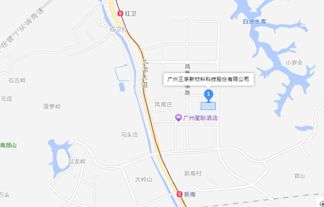 ����˹87978797(�й�)��Ʒ��-�ٷ���վ