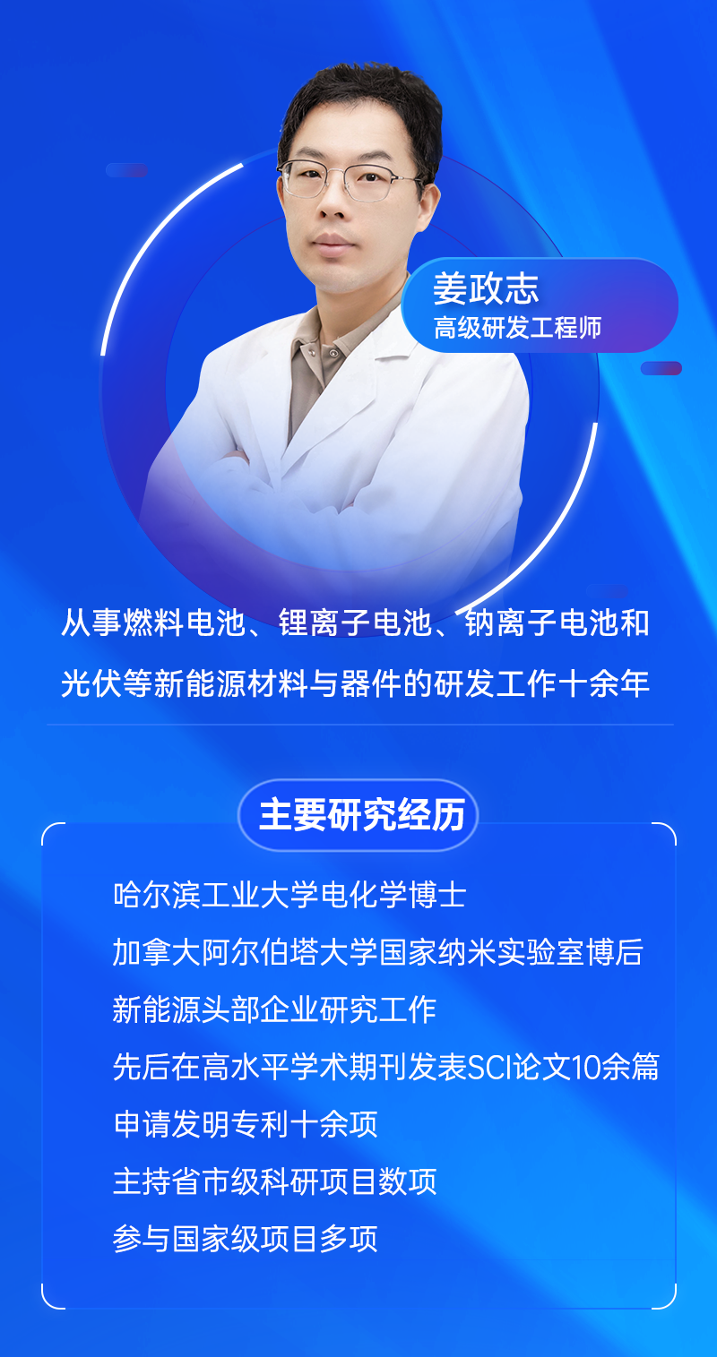 ����˹87978797(�й�)��Ʒ��-�ٷ���վ