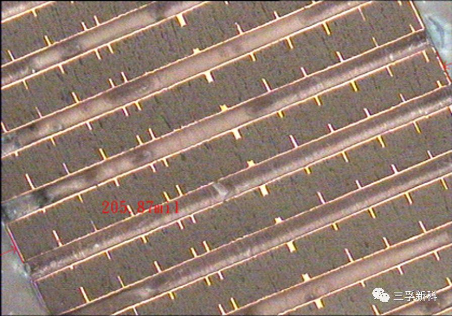 ����˹87978797(�й�)��Ʒ��-�ٷ���վ