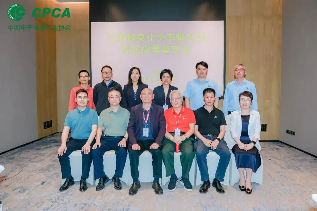 ����˹87978797(�й�)��Ʒ��-�ٷ���վ