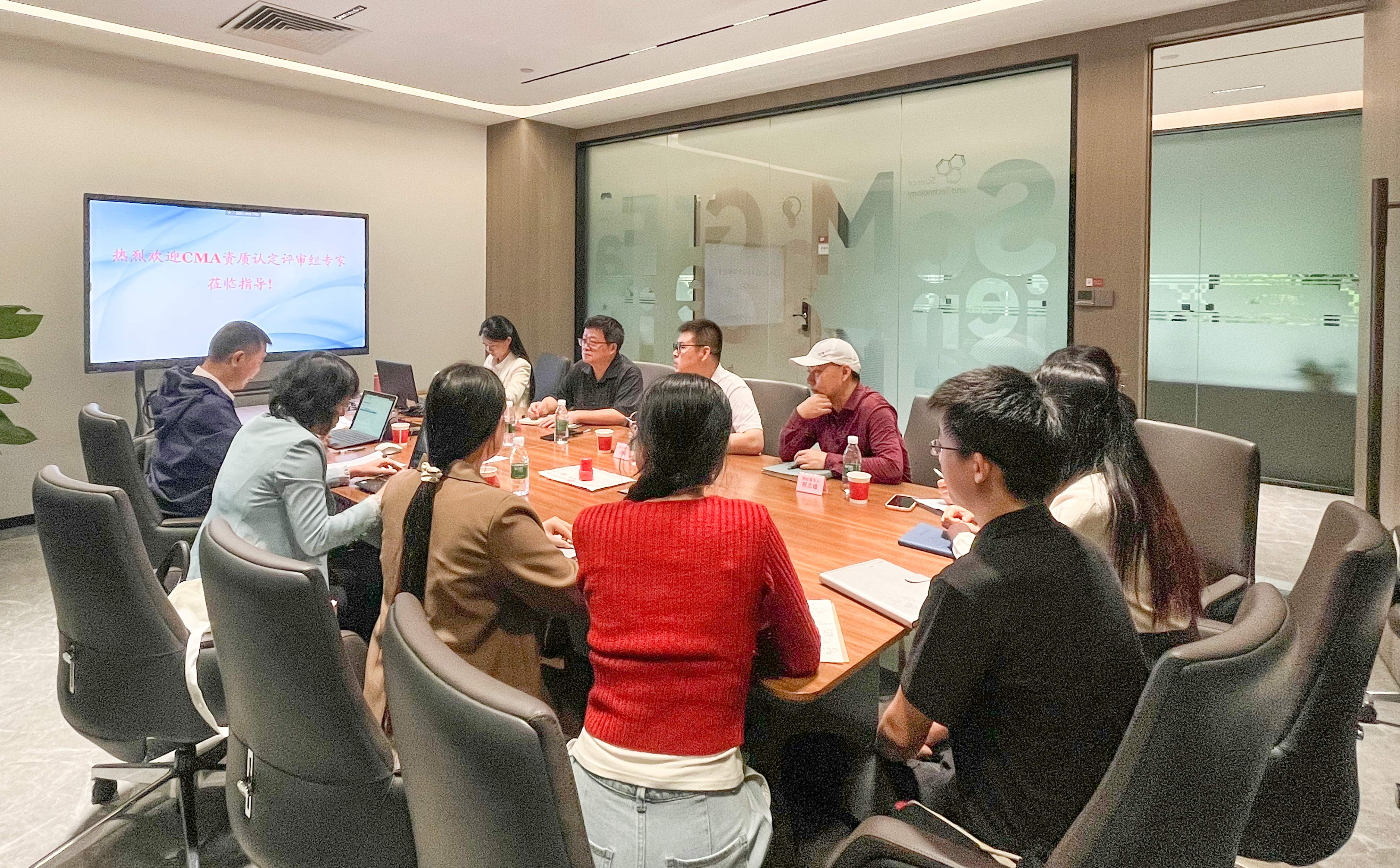 ����˹87978797(�й�)��Ʒ��-�ٷ���վ