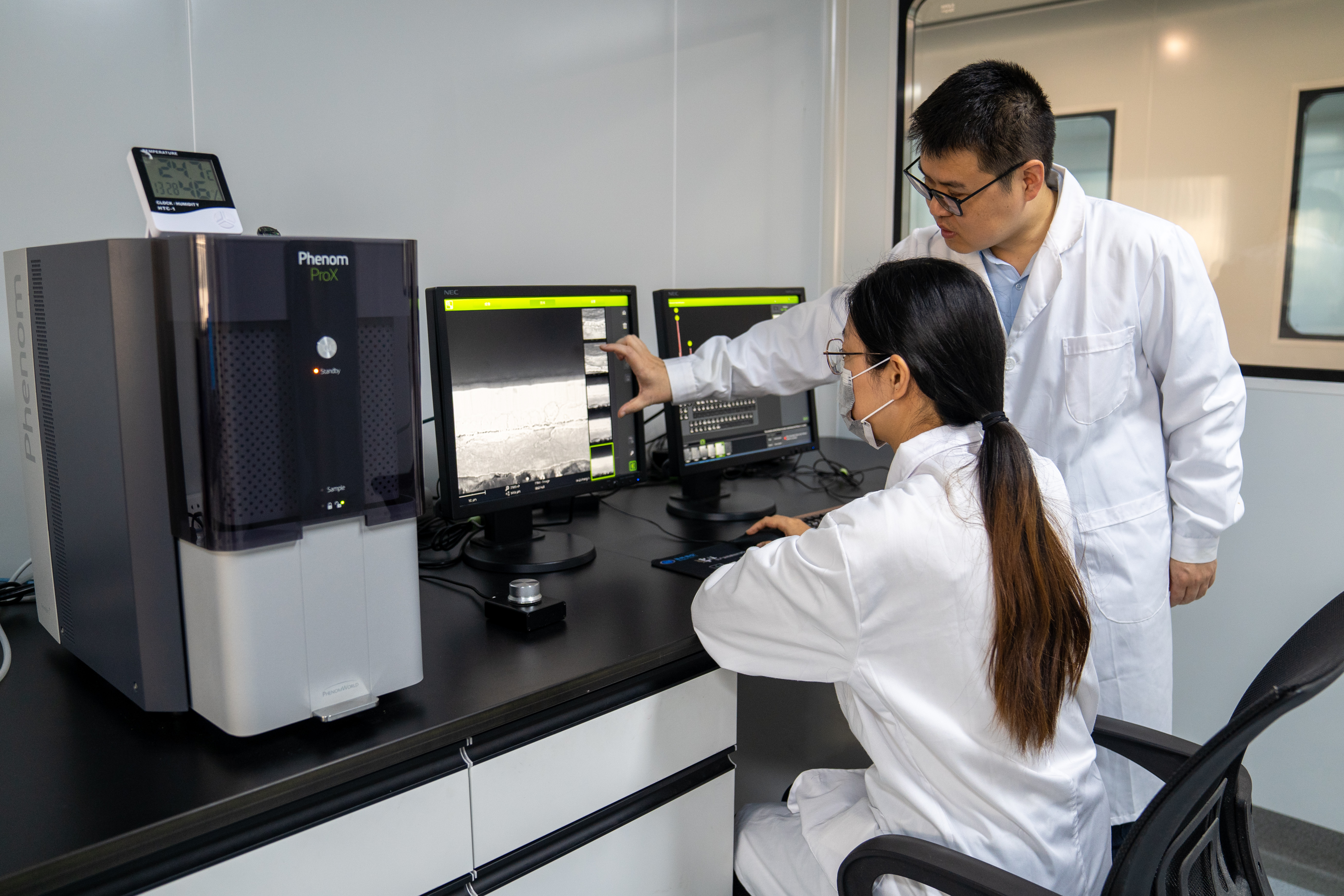 ����˹87978797(�й�)��Ʒ��-�ٷ���վ