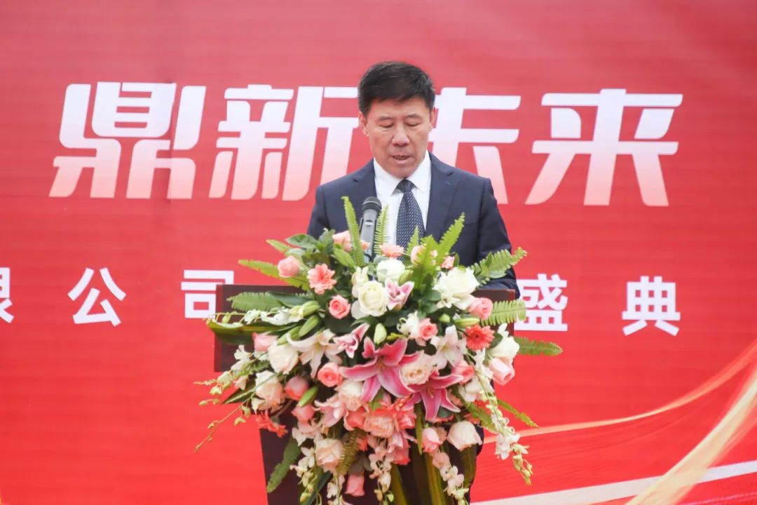 ����˹87978797(�й�)��Ʒ��-�ٷ���վ