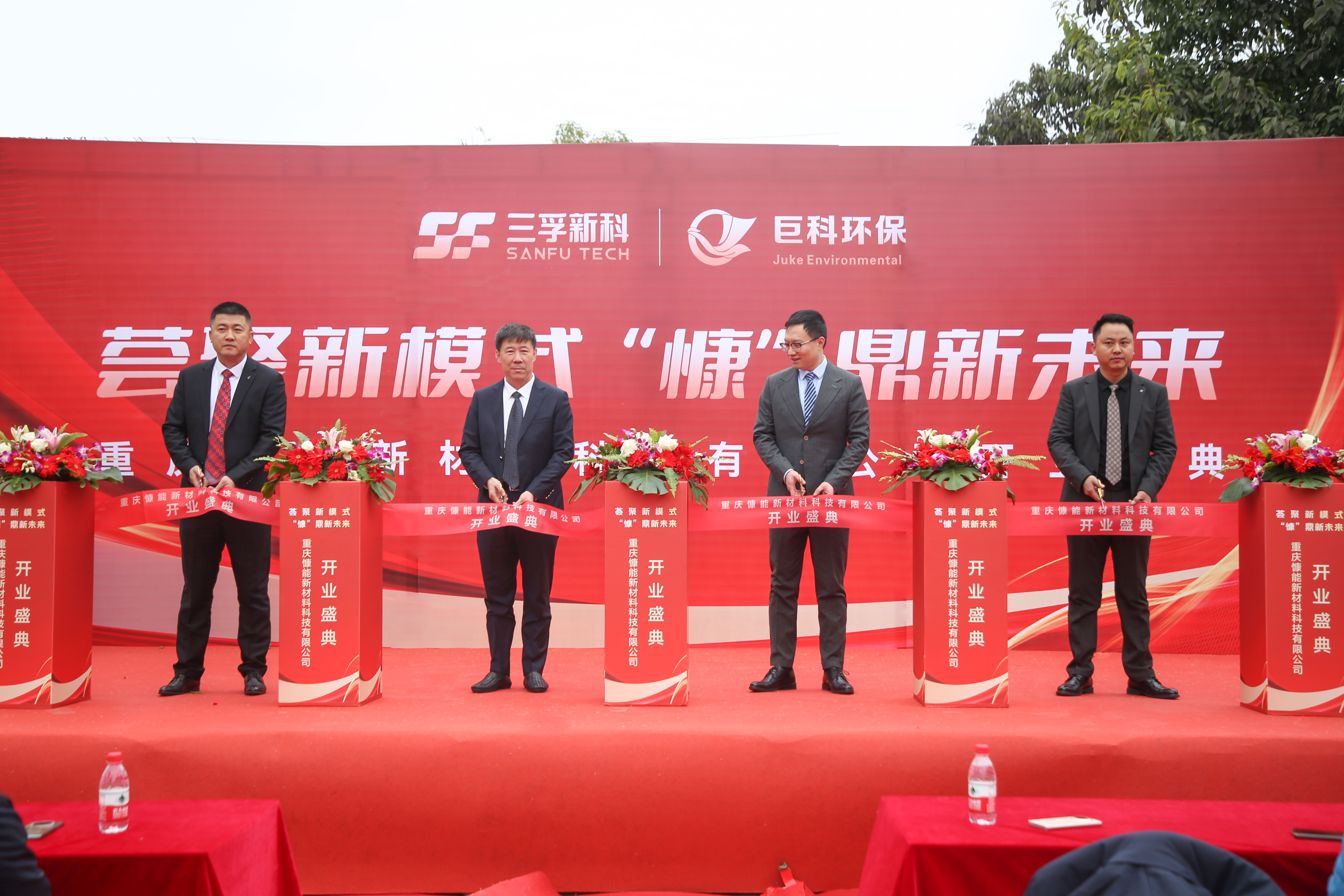 ����˹87978797(�й�)��Ʒ��-�ٷ���վ