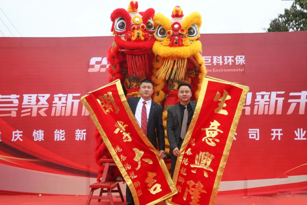 ����˹87978797(�й�)��Ʒ��-�ٷ���վ