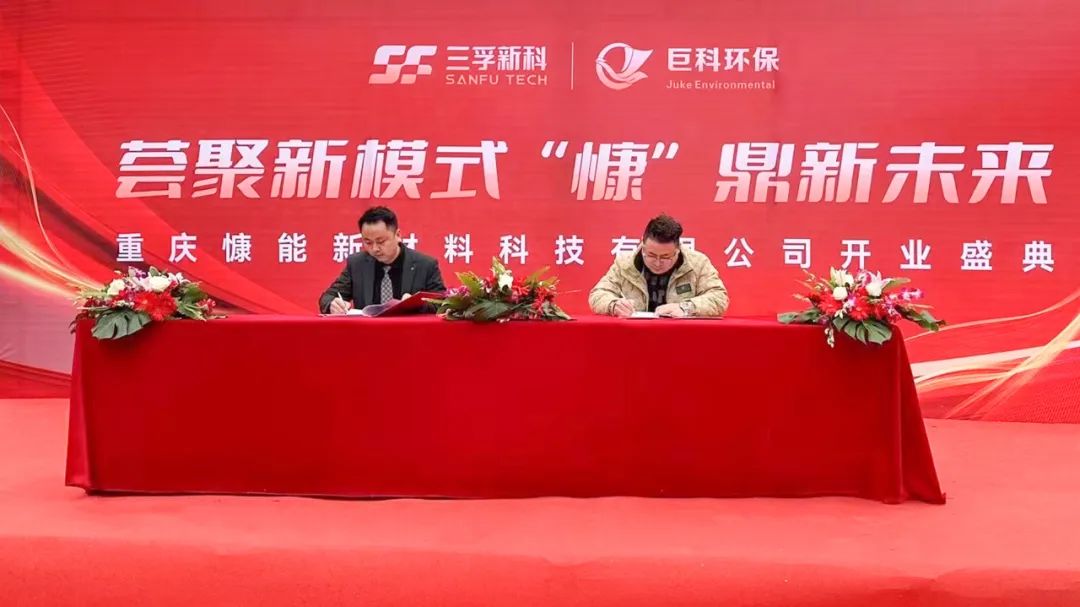 ����˹87978797(�й�)��Ʒ��-�ٷ���վ