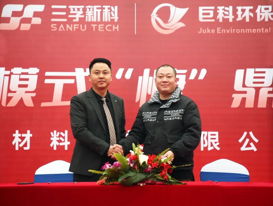 ����˹87978797(�й�)��Ʒ��-�ٷ���վ