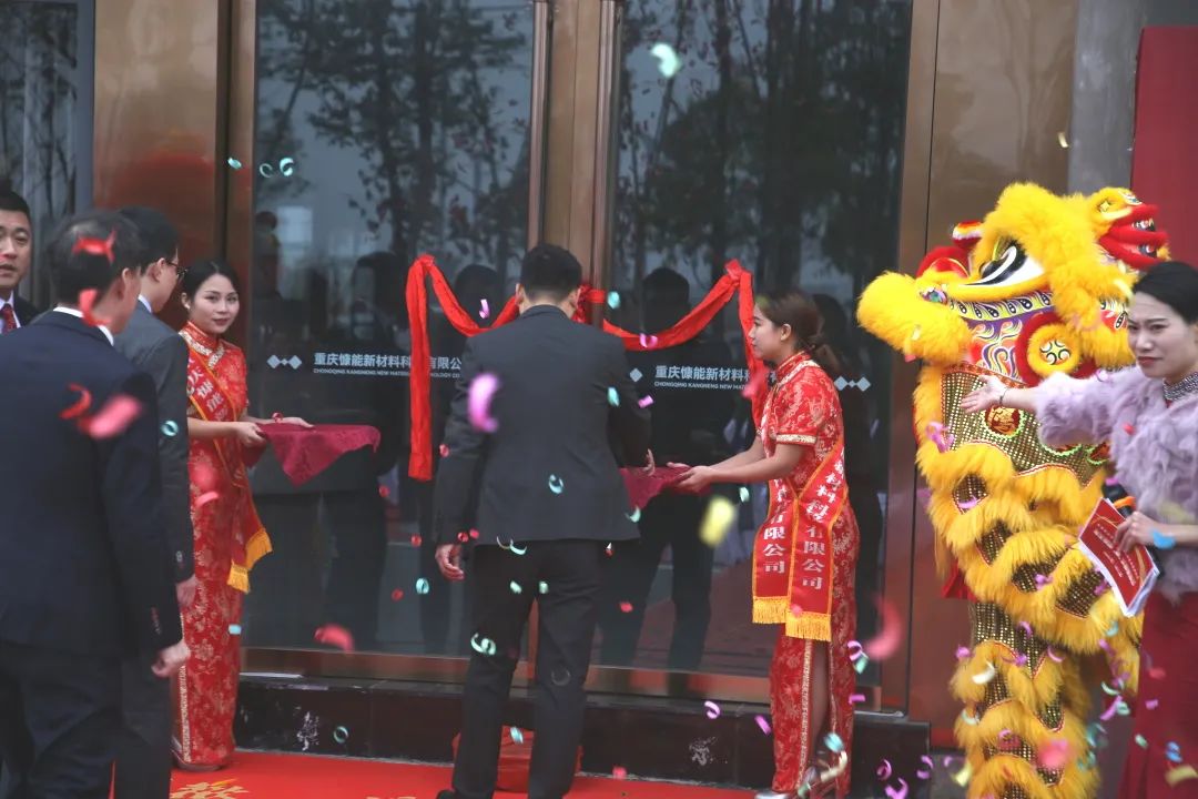 ����˹87978797(�й�)��Ʒ��-�ٷ���վ